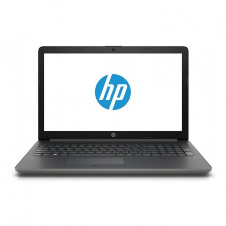 HP PC PORTABLE 15-DA1036NK I5 8è GéN 4GO 1TO 8UM53EA 2