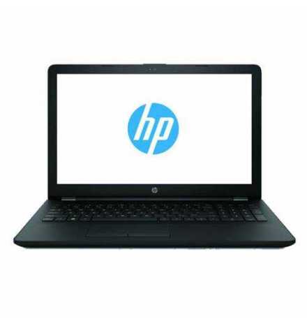 HP PC PORTABLE 15-RB003NK A4-9120 4GO 500GO 15.6 1