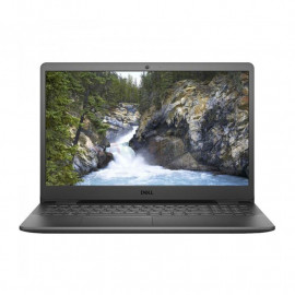 INTEL - PC PORTABLE DELL INSPIRON 3583 CELERON 4205U 4 GO 500 GO prix tunisie