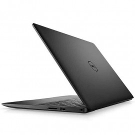 INTEL PC PORTABLE DELL INSPIRON 3583 CELERON 4205U 4 GO 500 GO 2