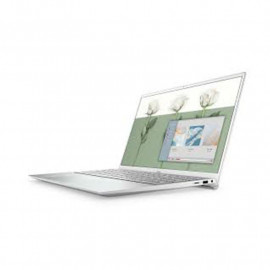 DELL PC PORTABLE INSPIRON 5502 I7-1165G7 8GO 512GO 3