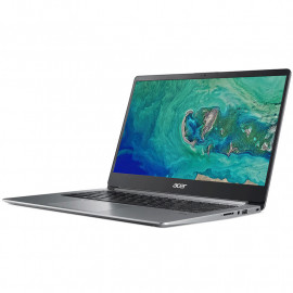 ACER PC PORTABLE SWIFT 3 | I3 8è GéN | 4GO | 128 SSD 1