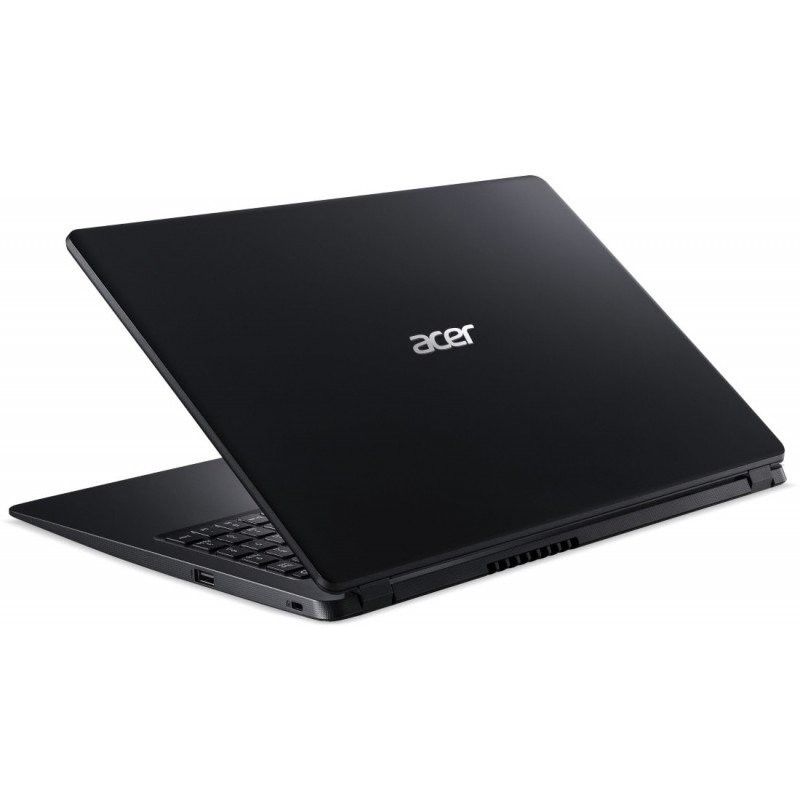 ACER ASPIRE I5 8é GéN 4GO 1TO (NX.HEFEF.01L) 1