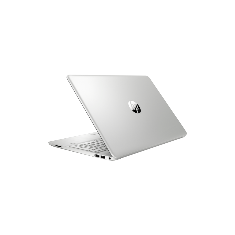 HP PC PORTABLE 15-DW3006NK / I5 11è GéN / 8 GO 