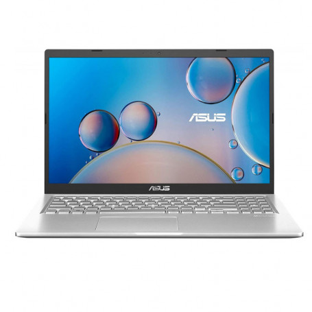 ASUS PC PORTABLE X515EP I5 11e Gen 8GO 512GO SSD 1