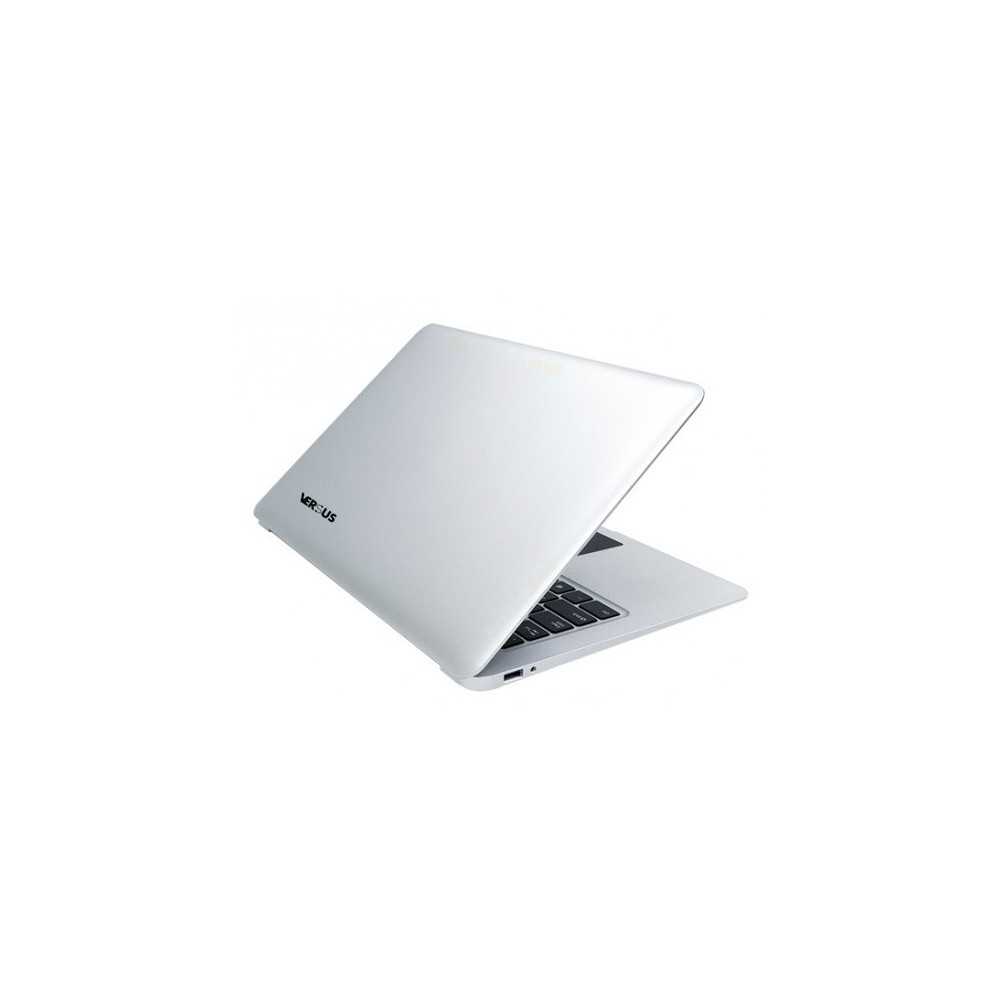 Versus PC PORTABLE 2GO 32GO V-BOOK 1