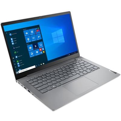 LENOVO PC PORTABLE I5/8/1T/2GB /14 20VD00EAFE 1