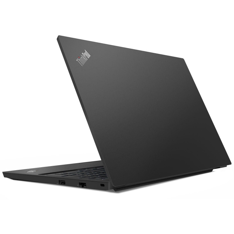 LENOVO PC PORTABLE THINKPAD E15 GEN 4 / I7-1255U / 40 GO 2