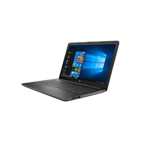HP PC HP 15-dw3048nk i3 11ÉME GÉN 8G 1T 3