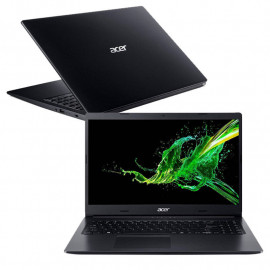 ACER PC PORTABLE ASPIRE A315 I7 10è GéN. - 8 GO - 1 TO 1