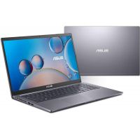 ASUS PC PORTABLE X515JF-BR058T I3 10è GéN 4G 1T