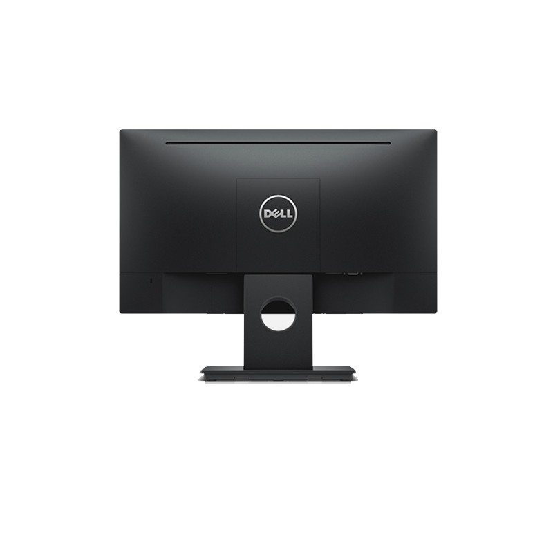 DELL Ecran 20