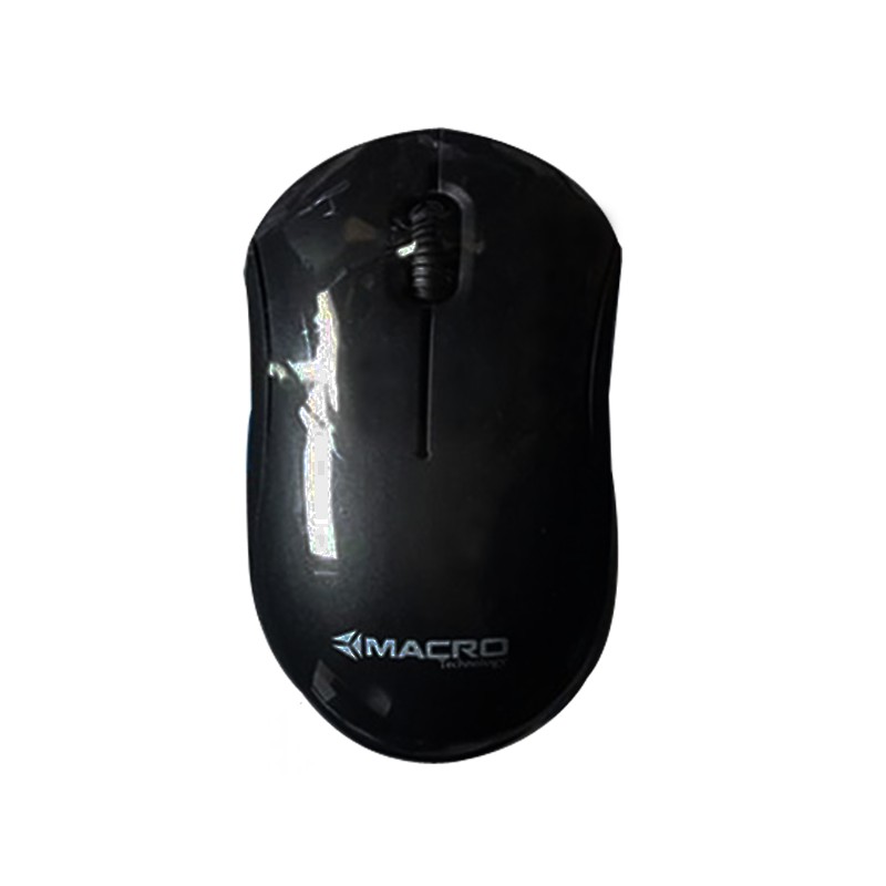 MACRO Souris KMX-132 1