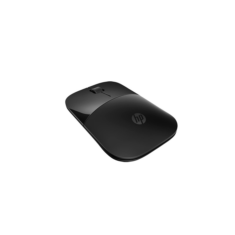 HP Souris sans fil Comfort Grip au meilleur prix sur