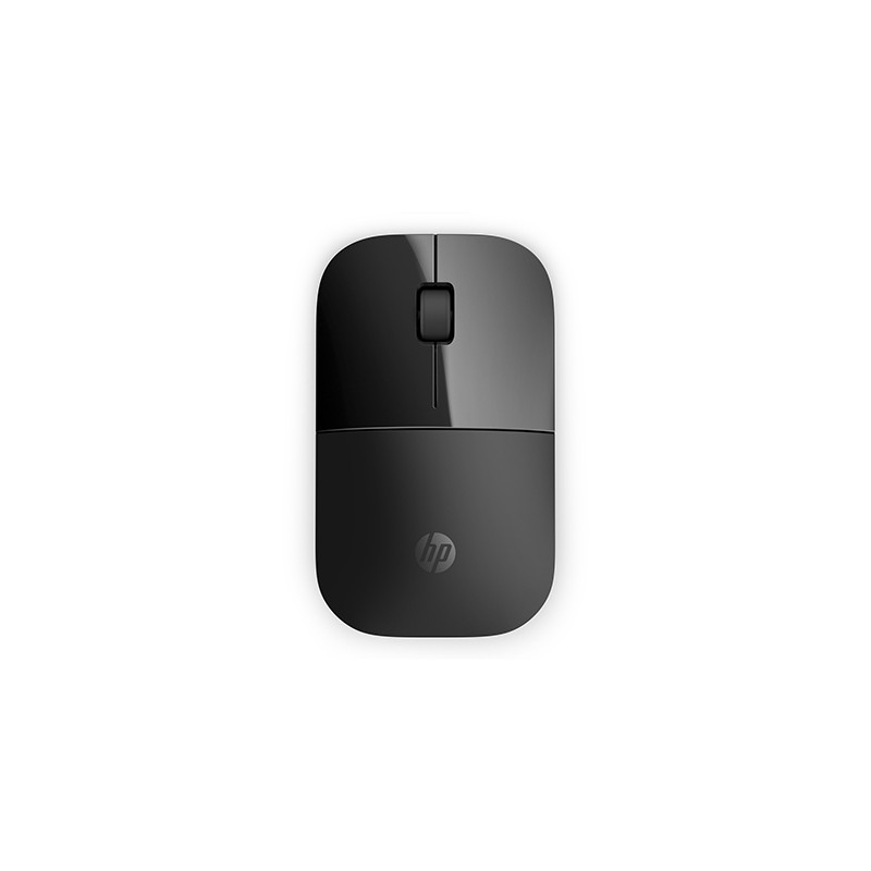 HP Souris Sans fil Z3700 2