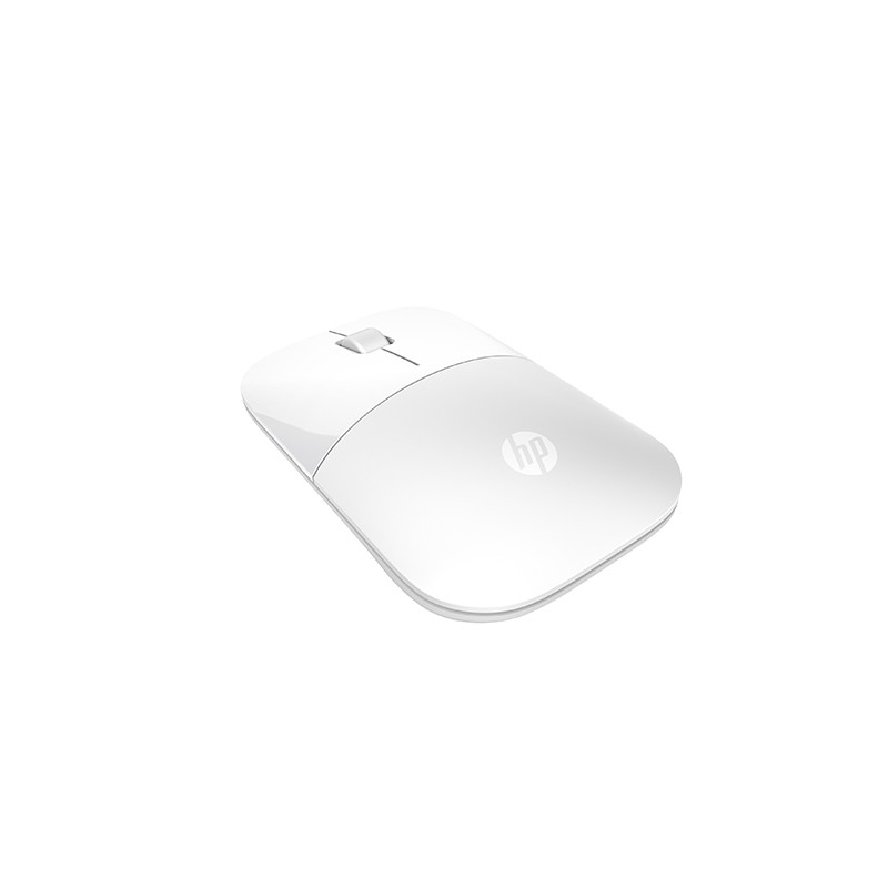 HP Souris Sans fil Z3700 3