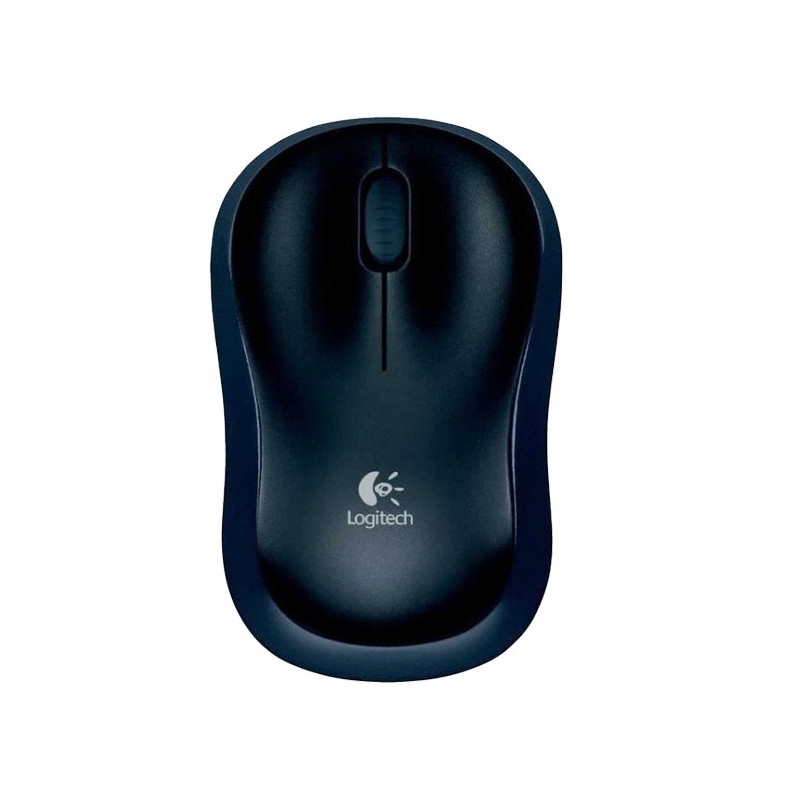 LOGITECH Sans fil M175 3