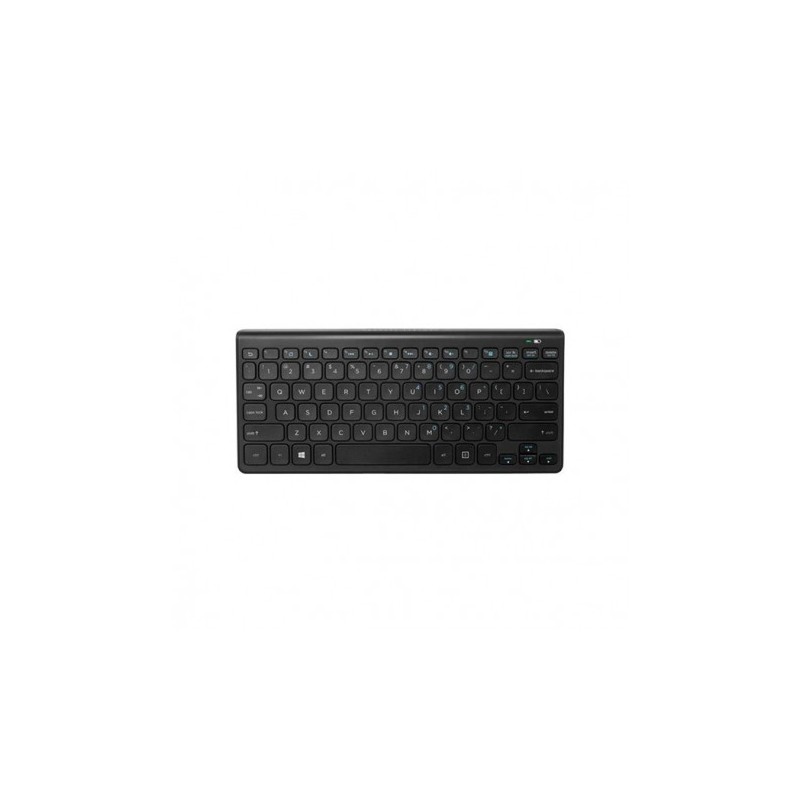 HP - F3J73AA Bluetooth AZERTY prix tunisie