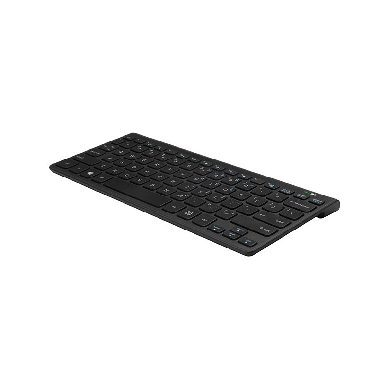 HP F3J73AA Bluetooth AZERTY 2