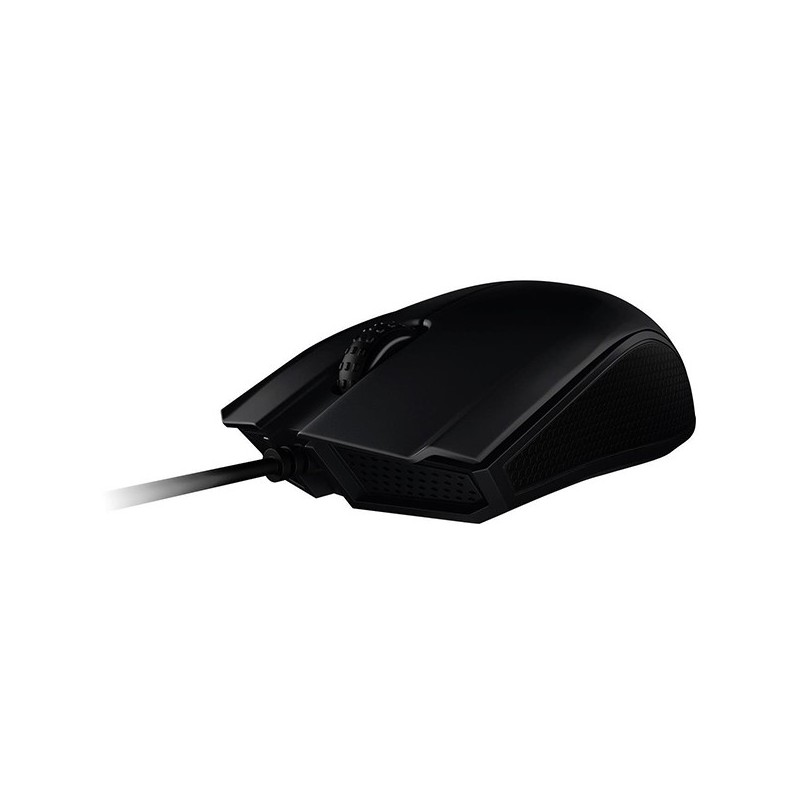 RAZER Souris Gamer ABYSSUS 3500 DPI 3.5G USB 2.0 2