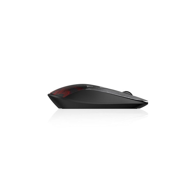 HP Gamer OMEN STEELSERIES - X7Z96AA 3