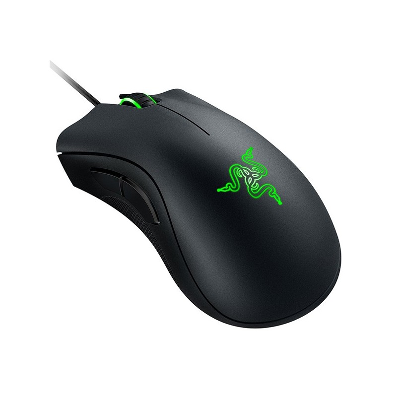 RAZER Gamer DEATHADDER CHROMA 3