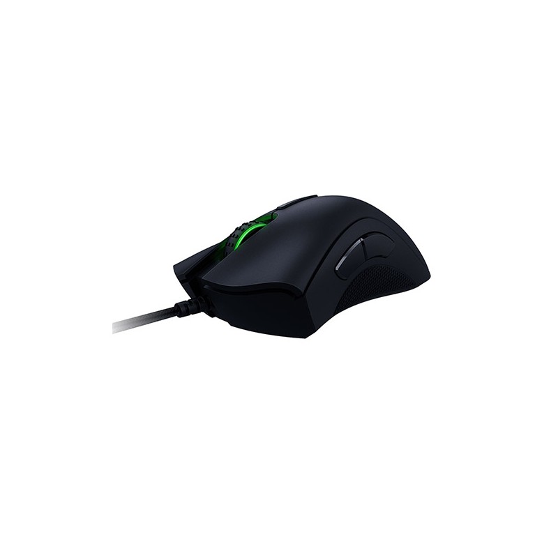 RAZER Souris Gamer DeathAdder Elite - RZ01-02010100-R3G1 1