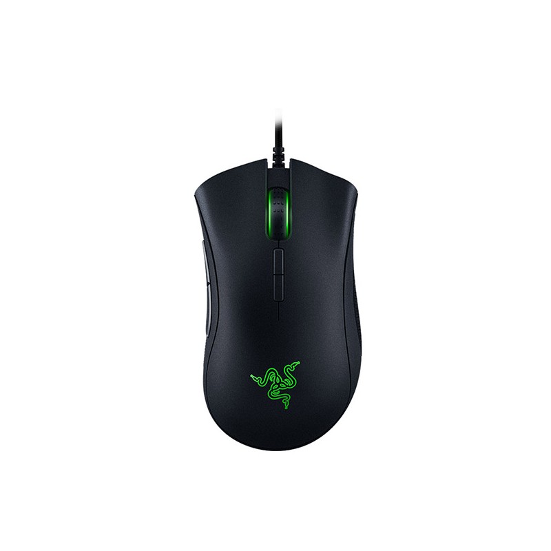 RAZER Souris Gamer DeathAdder Elite - RZ01-02010100-R3G1 2