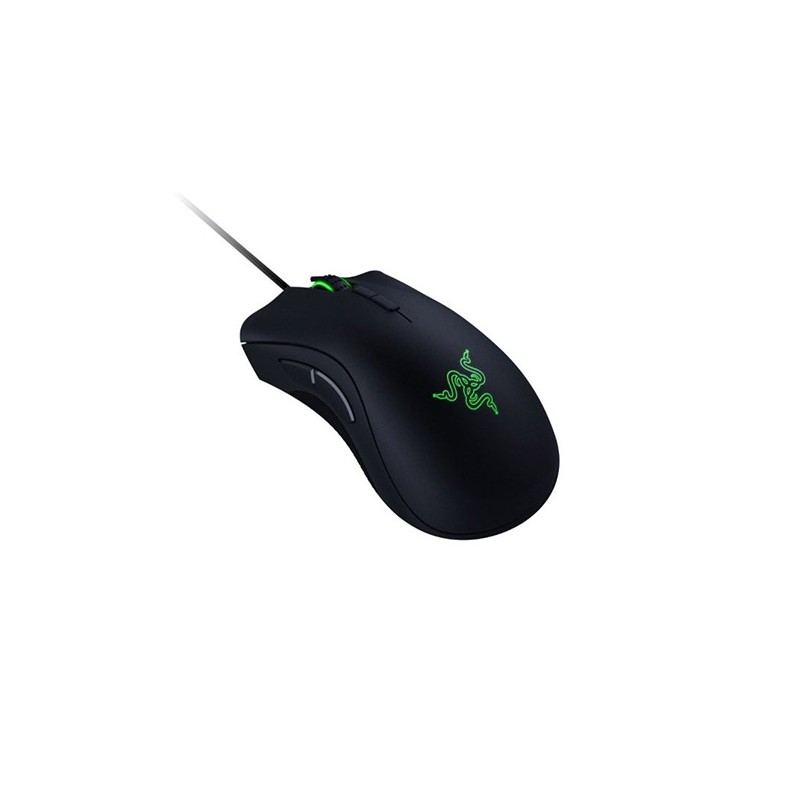 RAZER Souris Gamer DeathAdder Elite - RZ01-02010100-R3G1 3