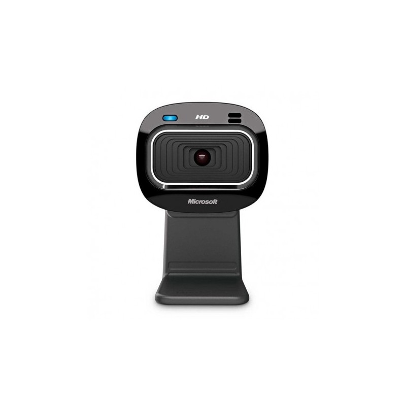 MICROSOFT Webcam LifeCam HD-3000 1