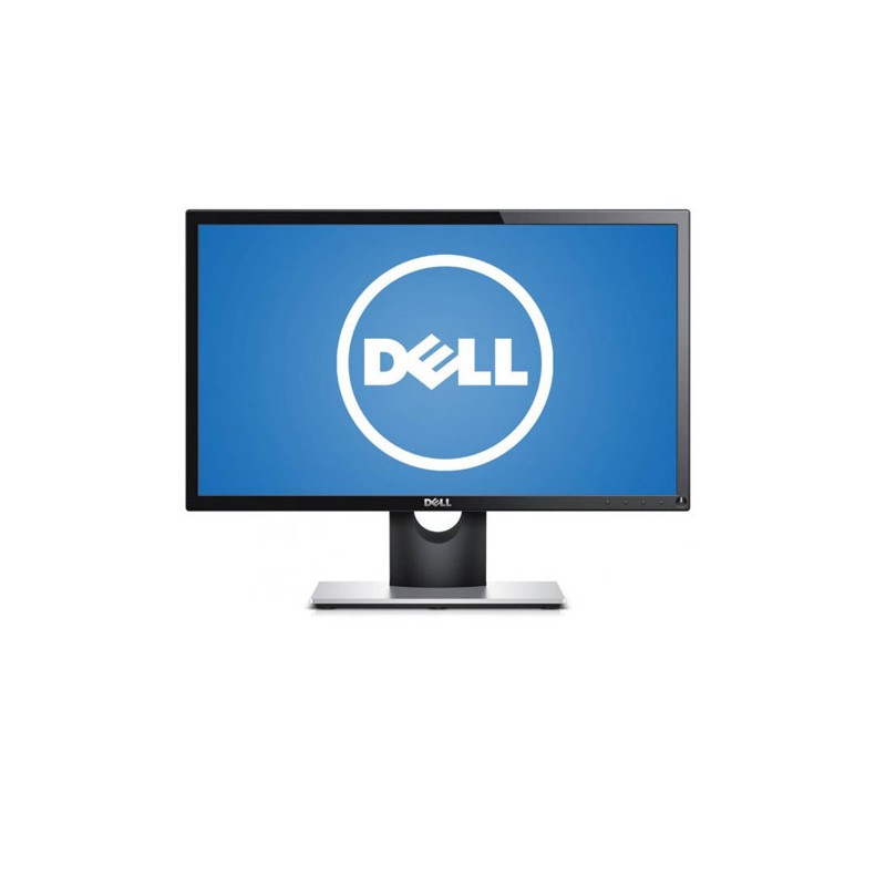 DELL Ecran 22