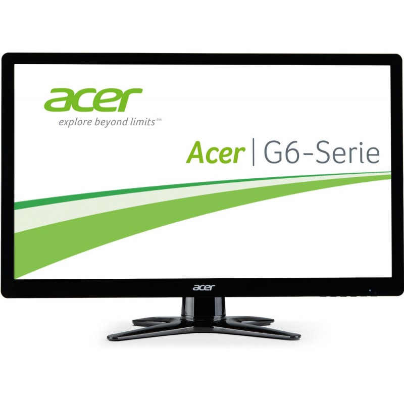 Acer Ecran 27