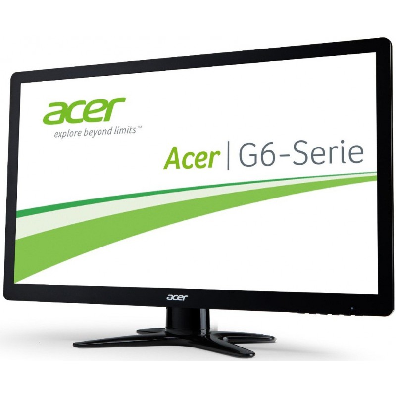 Acer Ecran 27