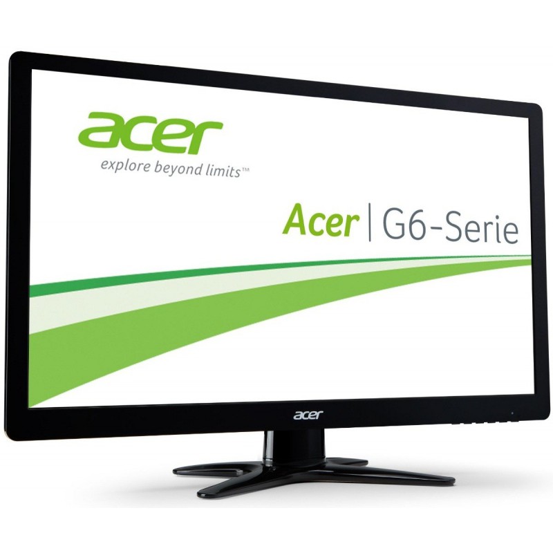 Acer Ecran 27