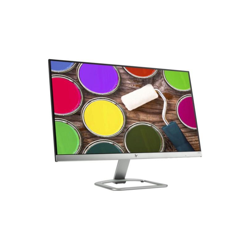 HP Ecran LED IPS 24ea 23.8