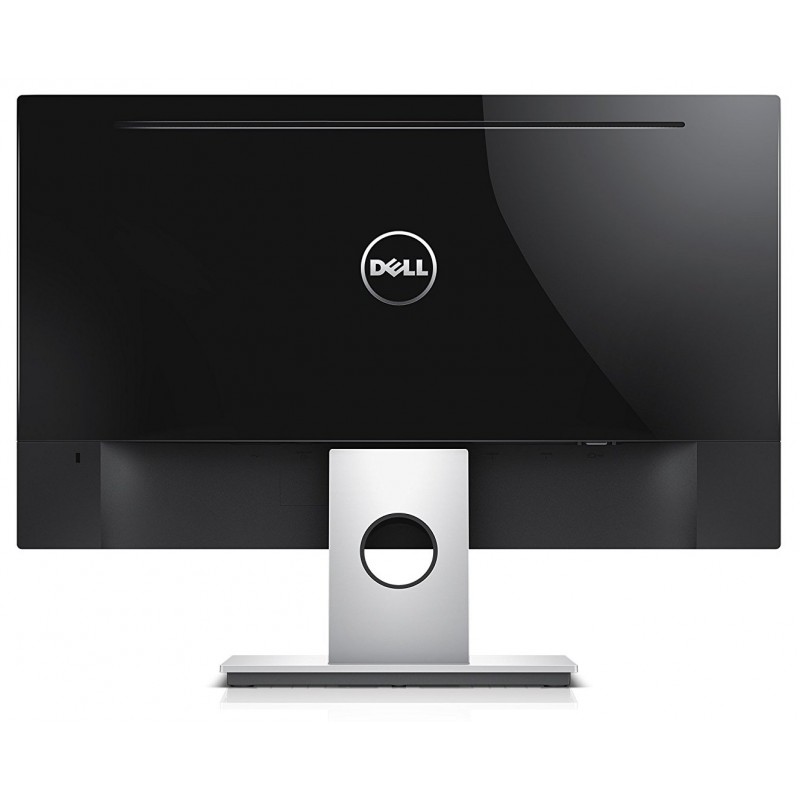 DELL Ecran SE2417HG Gaming 24