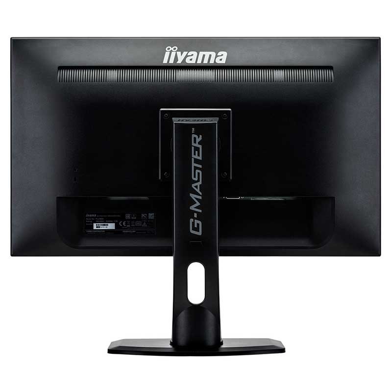 Iiyama Ecran GB2488HSU-B3 G-MASTER 24