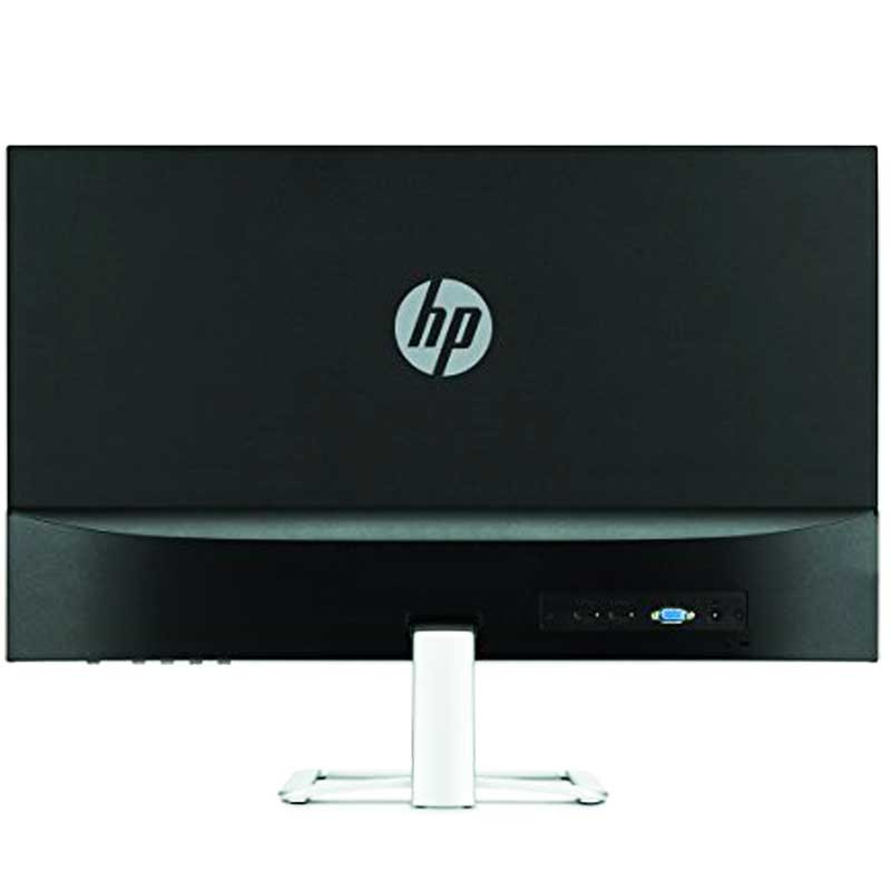 HP Ecran 27ES IPS LED Full HD - T3M86AA 2