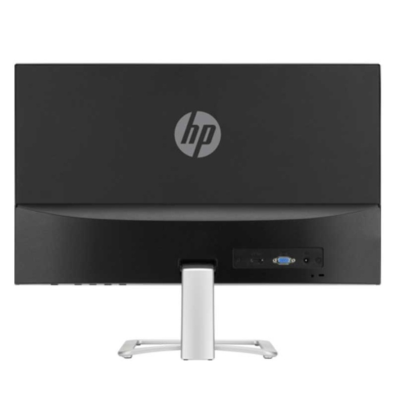 HP Ecran 22es 21.5