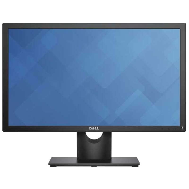 DELL Ecran 21.5