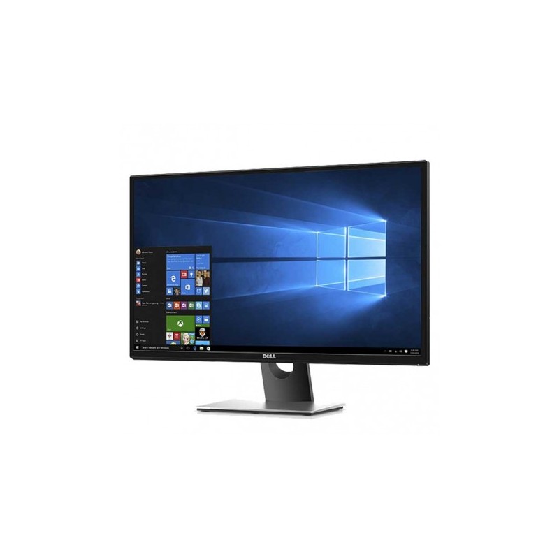 DELL Ecran SE2717H 27