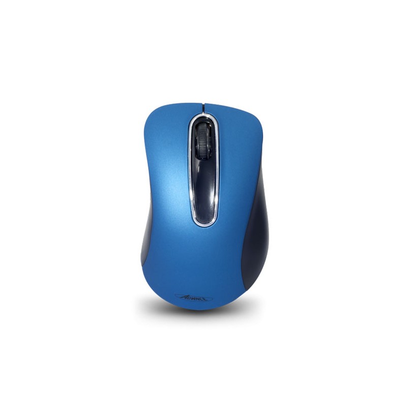 ADVANCE souris usb 3d filaire 3