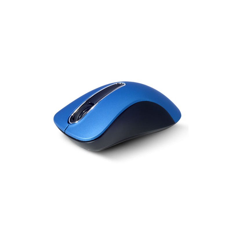 ADVANCE souris usb 3d filaire 2