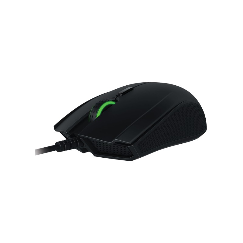 RAZER Souris Gamer Abyssus v2 2