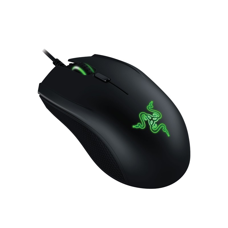 RAZER Souris Gamer Abyssus v2 1