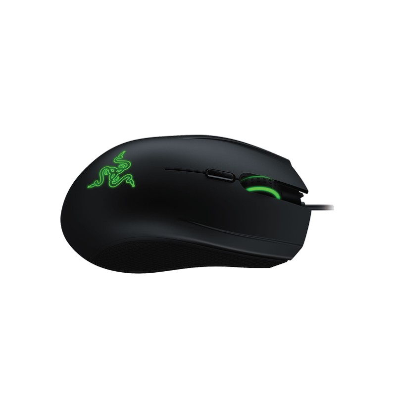 RAZER Souris Gamer Abyssus v2 3