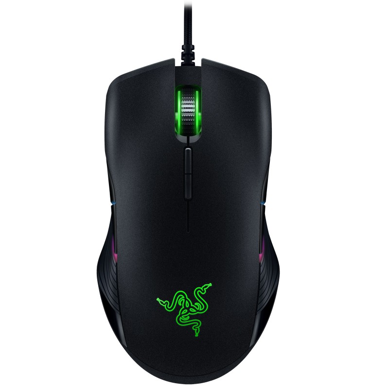RAZER Souris LANCEHEAD TOURNAMENT Edition 1