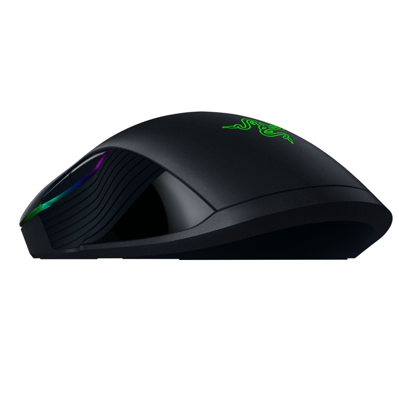 RAZER Souris LANCEHEAD TOURNAMENT Edition 3