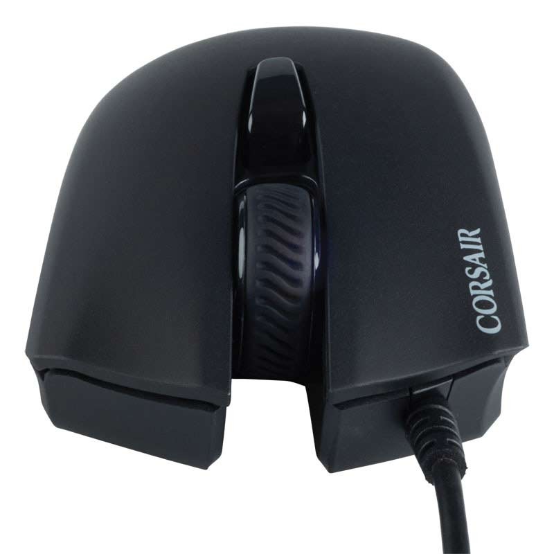 Corsair Souris gamer harpoon CH-9301011-EU 3