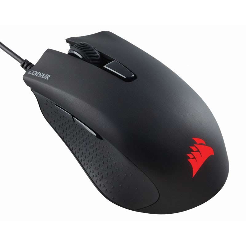 Corsair Souris gamer harpoon CH-9301011-EU 2